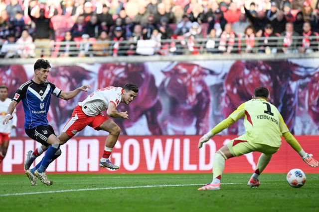 Baumgartner duplája döntött