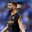Megsérült a spanyol válogatott védő, egy újonc barcelonai pótolhatja