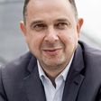Vadim Hutcajt sportminiszter lett az ukrán olimpiai bizottság új vezetője