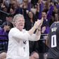 NBA: két éve nem történt ilyen a Sacramentóval