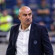 A halpiacon is sikeres Csercseszov
