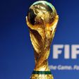 A németek és a brazilok győzelmére számít a magyarok többsége
