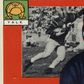 6,5 millió forint volt az első gázsi az amerikai futballban – pont ma 130 éve