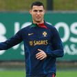 Cristiano Ronaldo elárulta: ha ez bekövetkezik, visszavonul!