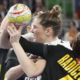 Dánia az első döntős a női kézilabda Eb-n, 2004 után finalista újra