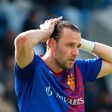 Basel: a „Szalai-ügy” is a megoldandó feladatok listáján