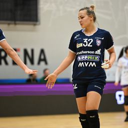 Nagy csatában nyert a Fehérvár; a NEKA ellen is folytatta jó sorozatát a Mosonmagyaróvár