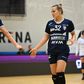 Nagy csatában nyert a Fehérvár; a NEKA ellen is folytatta jó sorozatát a Mosonmagyaróvár