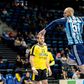 Könnyed szegedi siker, Krsmancic tíz gólig jutott