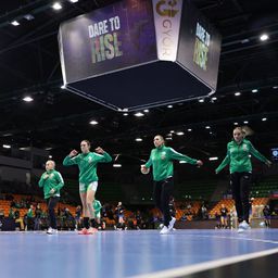 A szív diadala: óriási hajrával győzött a Győr a Bajnokok Ligájában