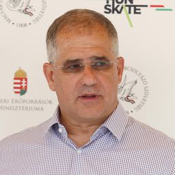 Feljelentették Kósa Lajost, kiskorú veszélyeztetése miatt nyomoznak – reagált az elnök