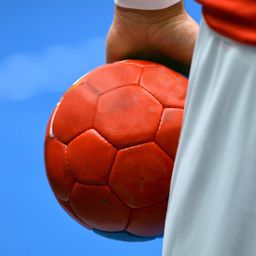 A Vác bejutott az Európa-liga csoportkörébe
