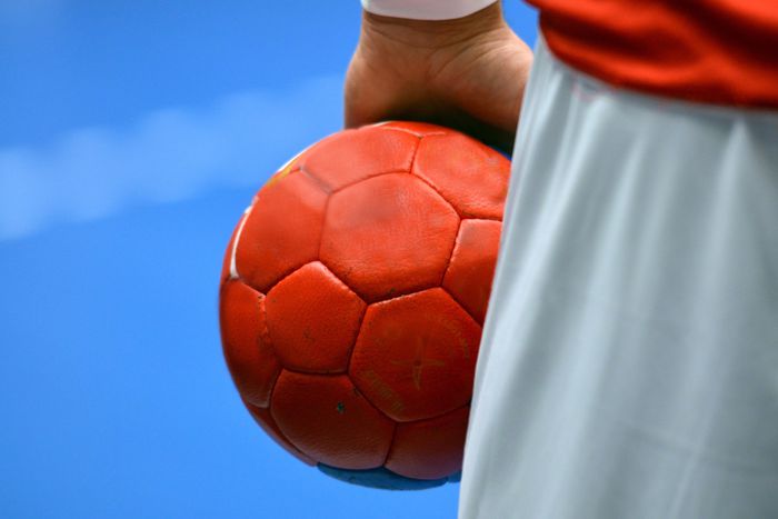 A Vác bejutott az Európa-liga csoportkörébe