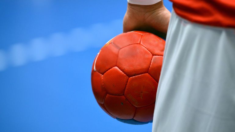 A Vác bejutott az Európa-liga csoportkörébe