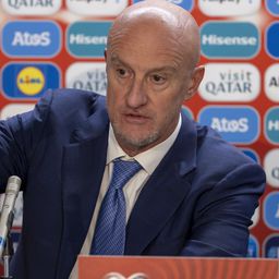Marco Rossi: „Félreértették a szavaimat”