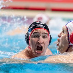 A Vasas visszavágott a Honvédnak a rangadón; az FTC utolsó másodperces góllal nyert