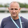 Tíz pályázat érkezett a kajak-kenu kapitányi posztokra