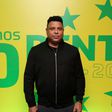 Ronaldo elnök lenne, Guardiolát vinné szövetségi kapitánynak
