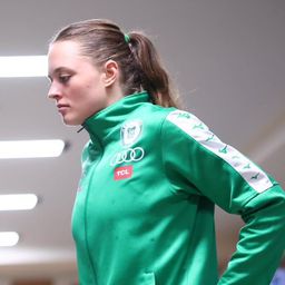 Nem kell megműteni a Győr klasszisát, de veszélyben az Eb-szereplése