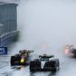 Ismét módosul az F1-es versenynaptár