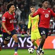 Megszólalt a gólvágó sztárcsatár: „A Barcelona az álmom”