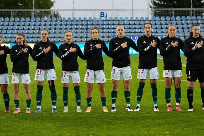 Fotó: válogatott.mlsz.hu