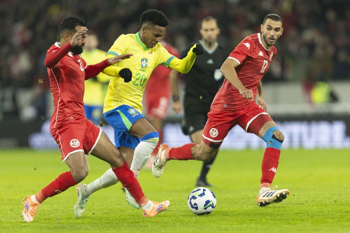 Remek formában a Chelsea 18 éves szélsője