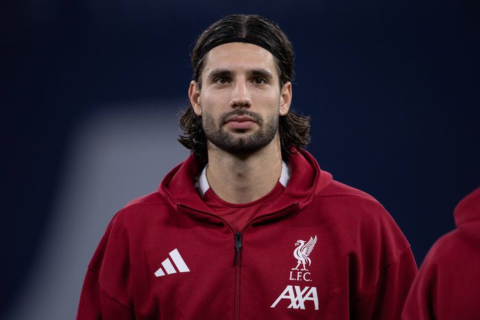 Szoboszlai a világ egyik legértékesebb játékosa