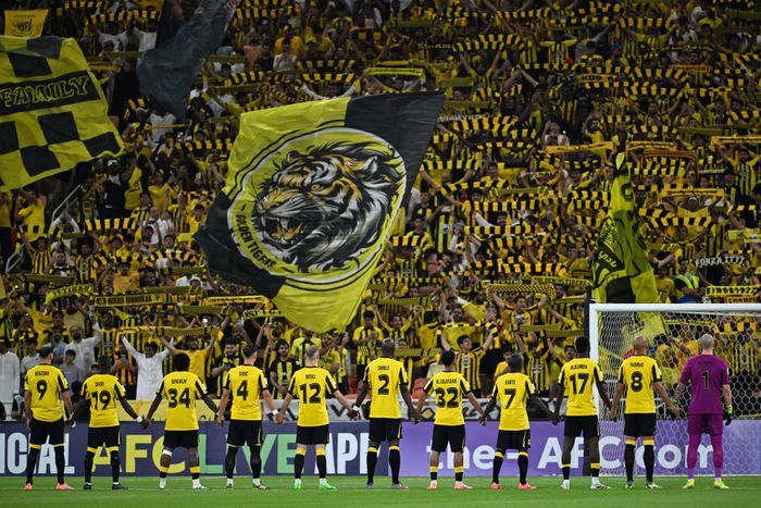 Sergio Conceicao vezetőedző kapus poszton szeretne mindenképpen erősítést