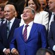 Joan Laporta magyarázatot adott a Camp Nou méregdrága jegyeire
