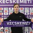 Kivásárolták szerződéséből a középpályást