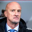 KÉP: Marco Rossi is ott lesz a vb-döntőn