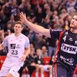 Az FTC után a THW Kielt is kiütötte a Flensburg férfi kézilabdacsapata
