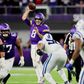 Minden idők legnagyobb fordítását mutatta be a Minnesota, így a Billsszel karöltve rájátszásba jutott
