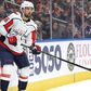 Védő szerzett mesterhármast, könnyedén nyert a Washington az NHL-ben – videó