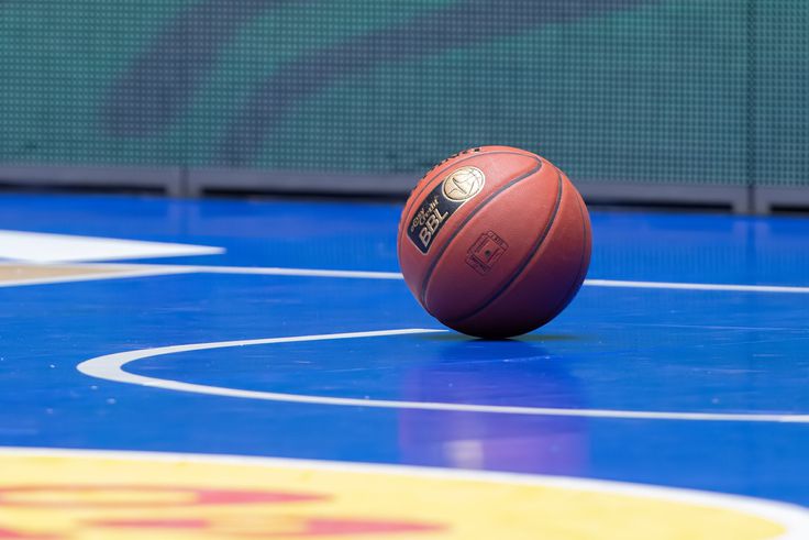 Jól hajrázott a Kaposvár a férfi kosárlabda NB I-ben