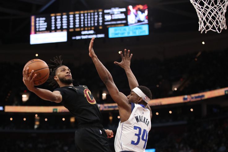 Doncic nélkül, hosszabbításban kapott ki a Dallas