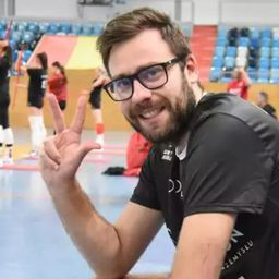 Az új edző alapjaiban szeretné megváltoztatni a Nyíregyháza játékát
