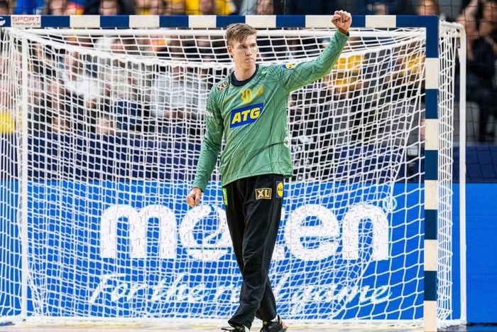Tobias Thulin a nyártól a Szegednél folytatja