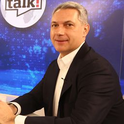 „A mai napig nem leljük a pénz nyomát” – mondja Lázár János, a teniszezők elnöke