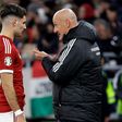 Szoboszlai Dominik és Marco Rossi is jelölt a saját kategóriájában
