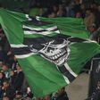Sorsoltak a nemzetközi kupákban, a Ferencváros is érdekelve volt – délutáni hírösszefoglaló
