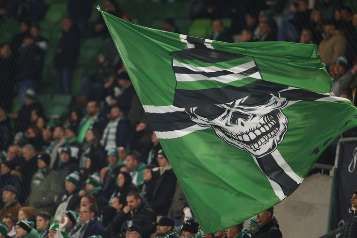 Sorsoltak a nemzetközi kupákban, a Ferencváros is érdekelve volt – délutáni hírösszefoglaló