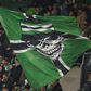 Sorsoltak a nemzetközi kupákban, a Ferencváros is érdekelve volt – délutáni hírösszefoglaló