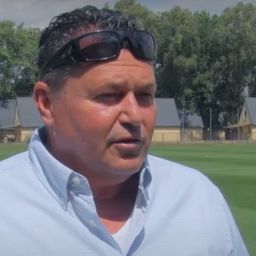 „A stábunk sokkal okosabb, mint az úgynevezett szakértők” – interjú a Mezőkövesd sportigazgatójával