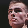 Rákos betegségben meghalt a korábbi NBA-játékos