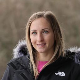 Jani Réka lett a magyar bajnokság versenyigazgatója
