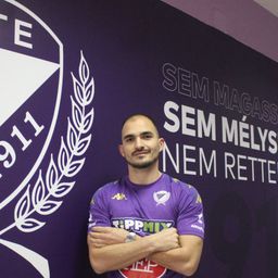 Montenegrói válogatott támadóval erősített a Kecskemét