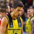 A második helyen jutott tovább a Falco