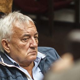 Havas Henrik őszinte vallomása: Volt szerepem a magyar labdarúgás tönkretételében